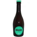 Briarde IPA 33cl