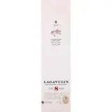 Lagavulin Scotch Whisky 8 ans 70cl