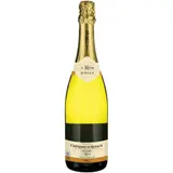 Club Des Sommeliers Crémant D'Alsace A.Kolb Brut 75cl