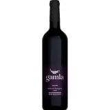 Yarden Gamla Cabernet Sauvignon