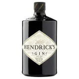 Hendrick'S Gin 41.4° 70cl