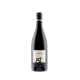 Hecht & Bannier Pic Saint Loup AOP Bio 2023 75cl