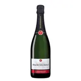 Alfred Rothschild & Cie Champagne Excellence Brut 75cl