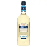 Il Rosso Apéritif à base de vin - Blanc - Alc. 14,4% vol. - 1L