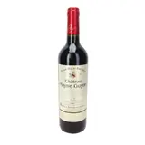 Château Mayne-Guyon Côté de Blaye Rouge AOP 75cl