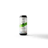 L.B.F. Bière Session IPA 5° 50cl