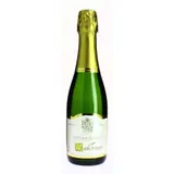 Ruhlmann Crémant d'Alsace Aop, Brut 37,5cl