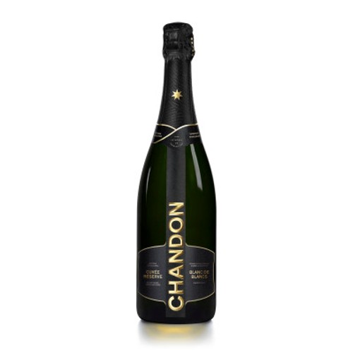 Chandon Blanc De Blancs 75cl
