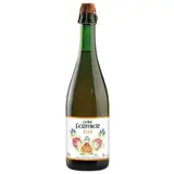 Henriot Cidre doux fermier 2% 75cl