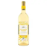 Club des sommeliers Igp Côtes de Gascogne vin blanc moelleux 75cl