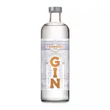 Faubourg de Paris Gin Berga 40° 70cl