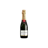 Moët & Chandon Champagne Brut Impérial 37,5cl
