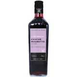 Loos Chuche Mourette L'Aperitif du Nord 70cl