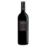 Château Ascension Saint Emilion Rouge Grand Cru 2019 75cl