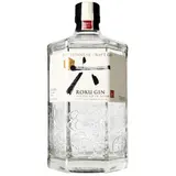 Gin Roku 43% 70cl