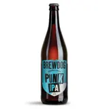 Brewdog Bière Punk Ipa 66cl