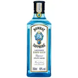 Gin Bombay Sapphire 40° - 35cl