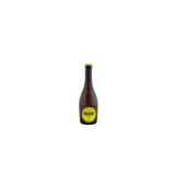 Briarde Bière Blonde 5,7% 33cl