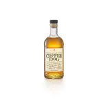 Whisky - Ecosse - Copper Dog - Speyside Blended Whisky -70cl