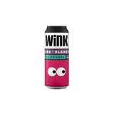 Wink Bière blanche 5% 44cl