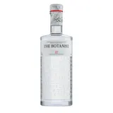 The Botanist Gin 46% 70cl