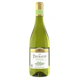 Club Des Sommeliers Touraine Aoc Sauvignon blanc 
 75cl