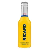 Ricard Boisson Alcoolisée Aromatisée à l’Anis 20cl