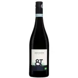 Hecht & Bannier Saint-Chinian Rouge 2022 75cl