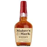 Maker'S Mark Whisky Usa Kentucky Bourbon 45 % Vol. 70cl