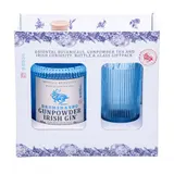 Gin Drumshanbo Gunpowder 43 % vol 70cl