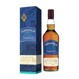 Tamnavulin Port cask Edition 40% 70cl