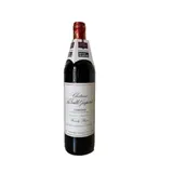 Château La Voûte Gasparets Corbières AOP Rouge 2023 75cl