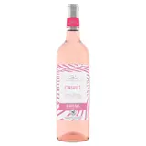 Club Des Sommeliers Igp Oc Cinsault Rosé Hve 75cl