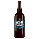 Anosteke Bière Neipa 5.6% vol. 75cl
