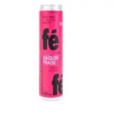 Féfé Cocktails Daïquiri Frais 25cl