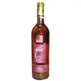 Yarden Taieb Plaza Prestige Rosé 75cl