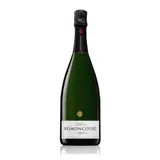 Champagne Brimoncourt Magnum Brut Régence 1.5L