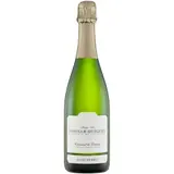 Famille Guilhem Crémant de Limoux Eclat de Brut 75cl