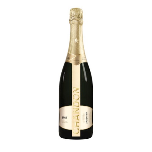 Chandon Vin Effervescent Brut 75cl