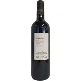 Margaux Dauzac rouge 75cl