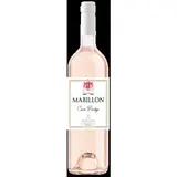 Mabillon Rosé Cuvée Préstige 75cl
