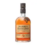 Monkey Shoulder 40° 1L