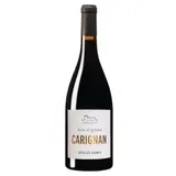 Carignan Cazes Côtes Catalanes Vin Rouge IGP 2024 75cl