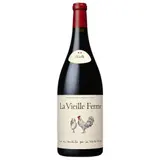 La Vielle Ferme Vin Rouge de France 1,5L