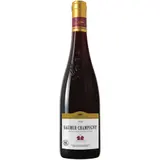 Club des sommeliers saumur champigny vin rouge 2019 75cl