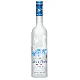 Vodka premium Grey Goose Original 40° - 70cl