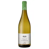 Domaine De La Charmoise Touraine AOP Blanc 2023 75cl