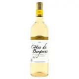 Club Des Sommeliers Côtes de Bergerac Aoc 75cl