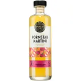 Punch! Cocktail pornstar Martini 14.9vol 500ml