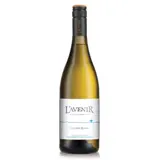 L'avenir Chenin blanc 75cl